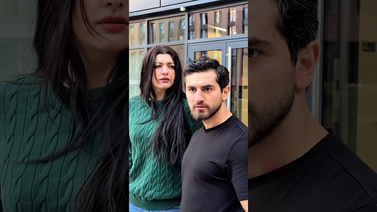 Серия 2 пародия турецкийсериал