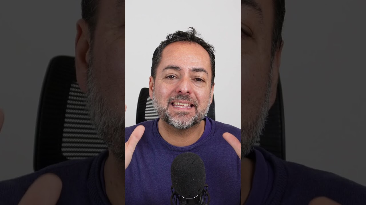 Esta app te paga por VER VIDEOS. Ganas dinero viendo videos de Youtube.pruebaexpress