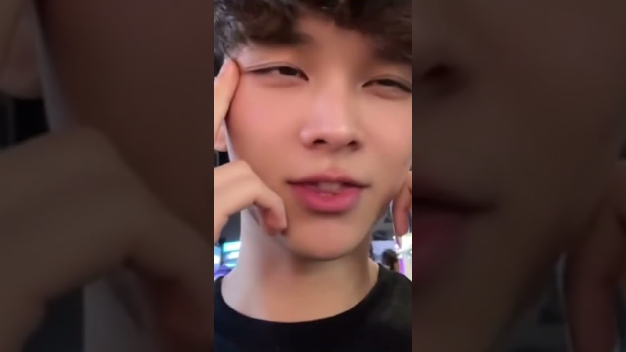 MIA BOYKA ОБВИНИЛИ В РАСИЗМЕ? shorts miaboyka миабойка миябойка факты знаменитости