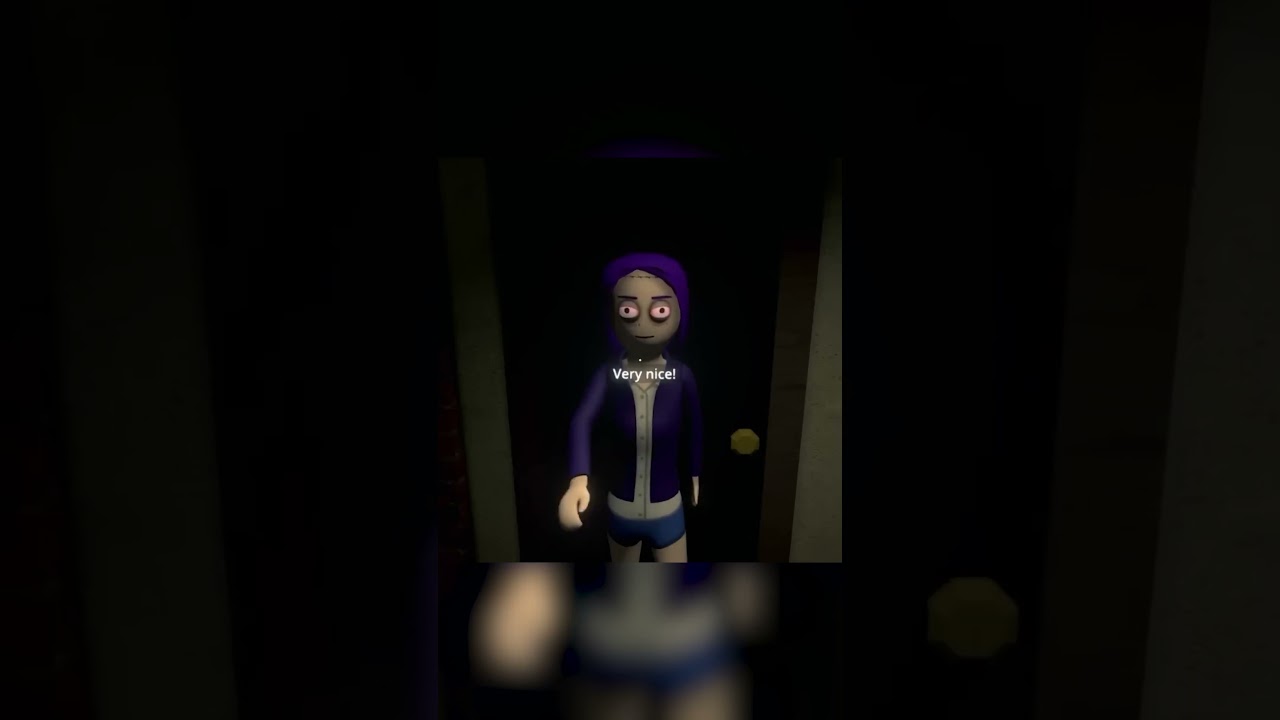 This Game Trolled CaseOh