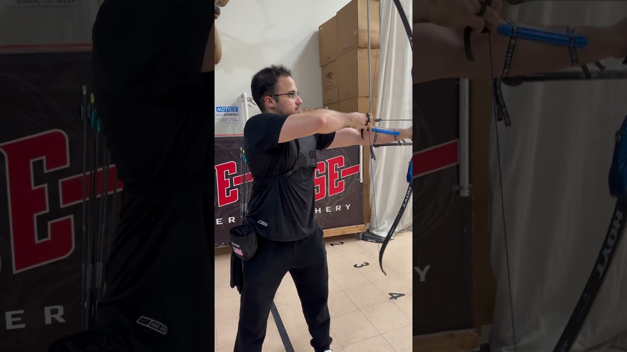 youtube youtuber youtubeshorts youtubechannel archery archerygame bow arrow archer