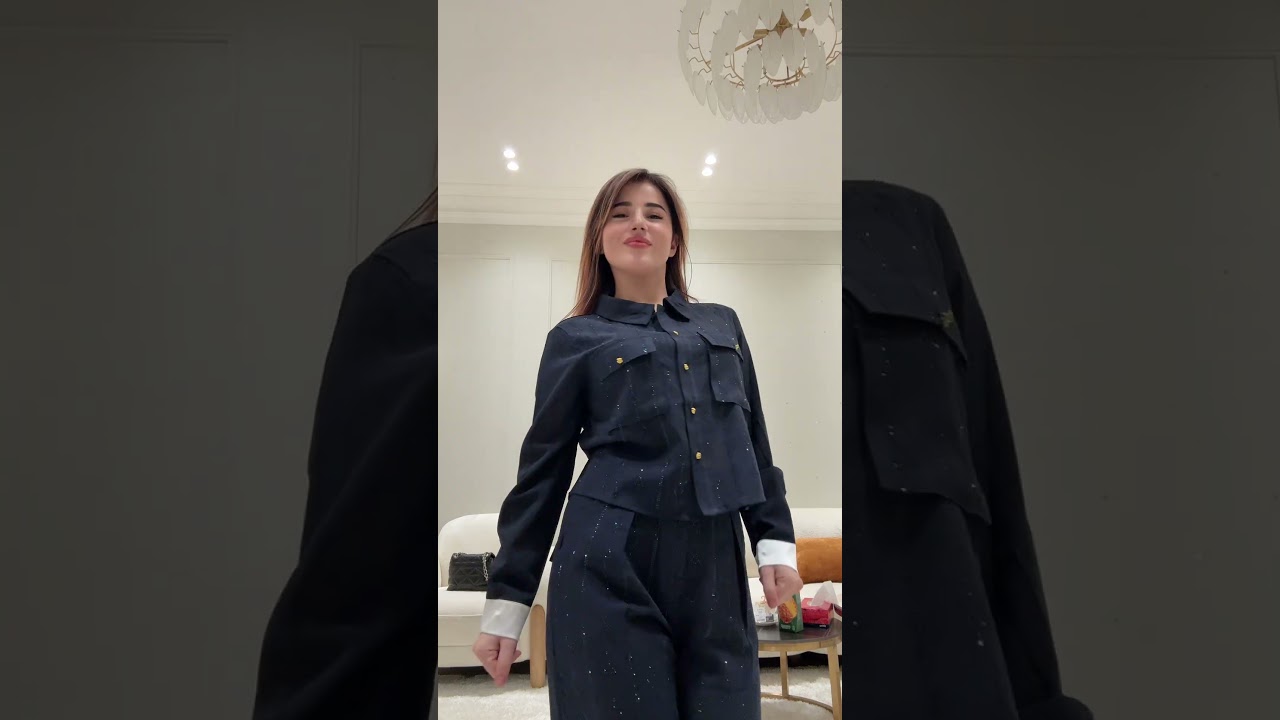 ЧОНОНА 🍒 РАКСА БЕРАХМШ  JONONA душанбе таджикистан точикистон tajikistan dushanbe dance