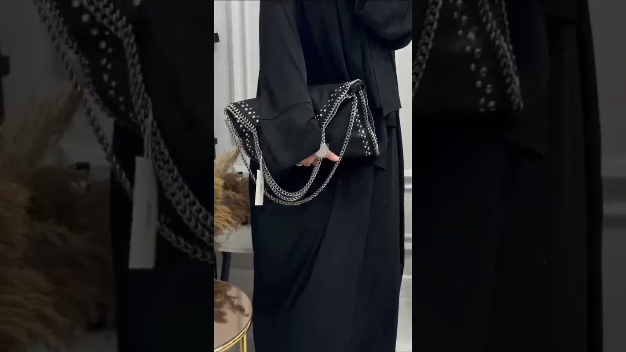 Женская натуральная сумка  bag bags топ fashion сумка