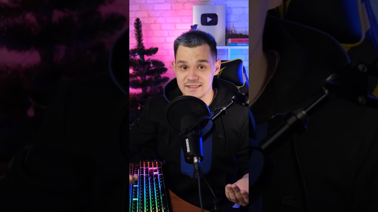 ТОП 5 ПОПУЛЯРНЫХ ИГР 2022 shorts