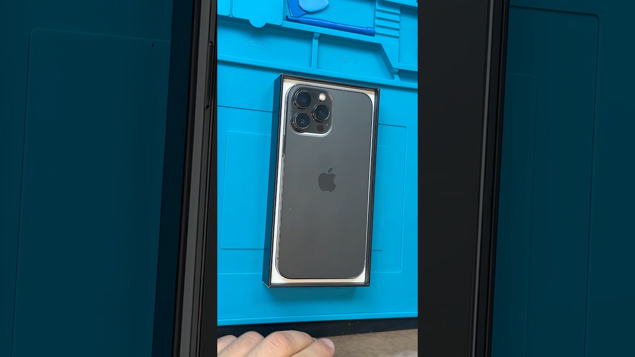 Цена? iphone рекомендации перепродажа заработок norway