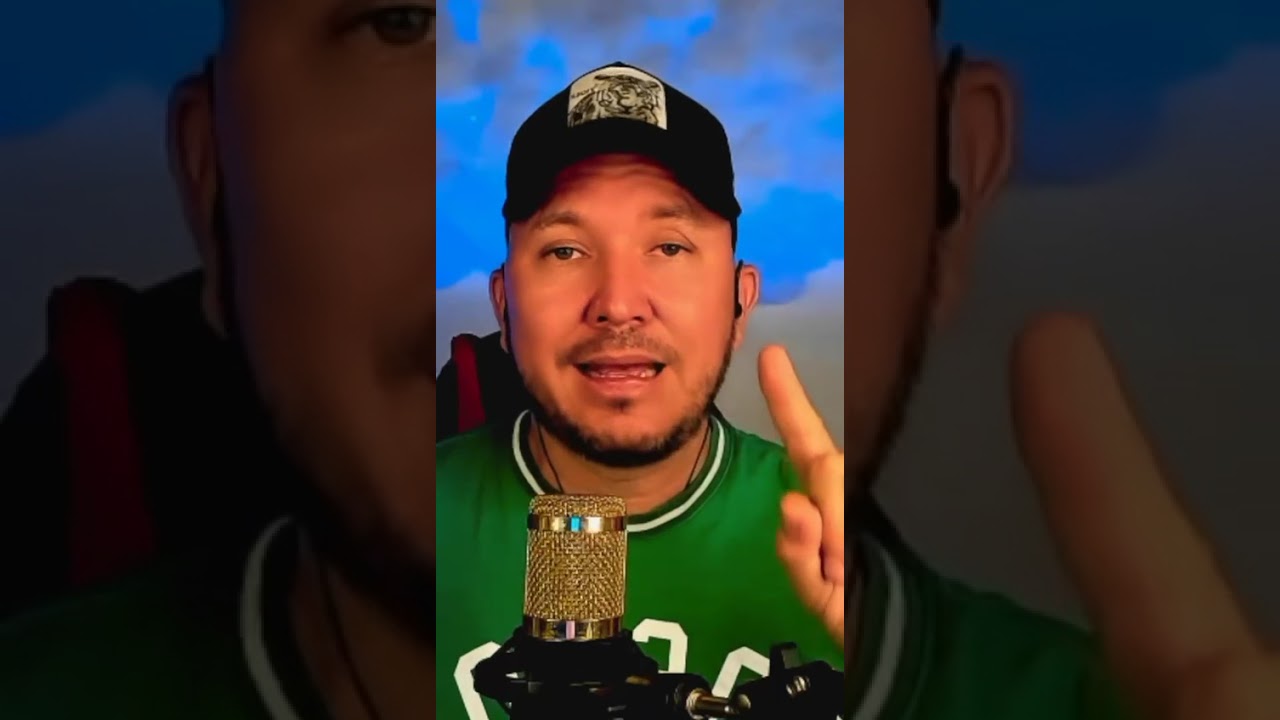 como ganar dinero en tiktok