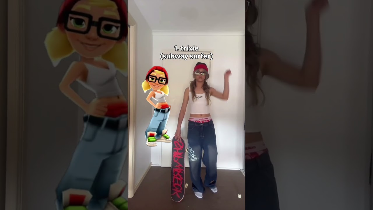 comment more suggestions 🫶 halloween hallowen2025 halloweencostume ideas outfitideas