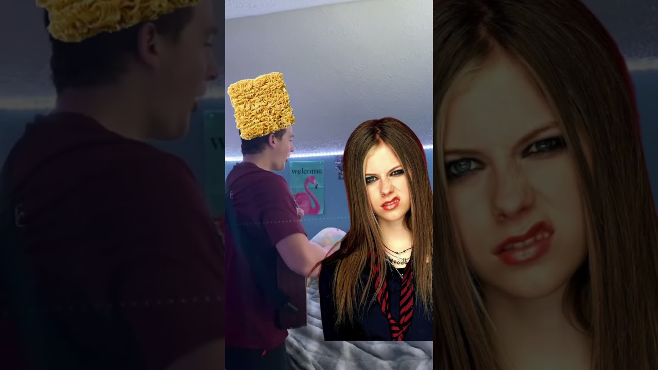 Группа, которая пишет такие хиты, что все их ненавидят ¯_(ツ)_/¯ nickelback рок