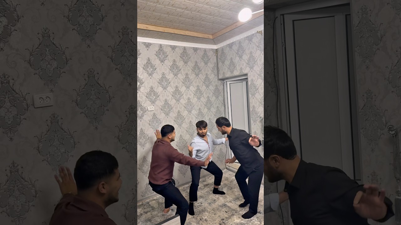 😂 top funny rekkkkkk uzbekistan comedy youtubeshorts challenge dance fun humor