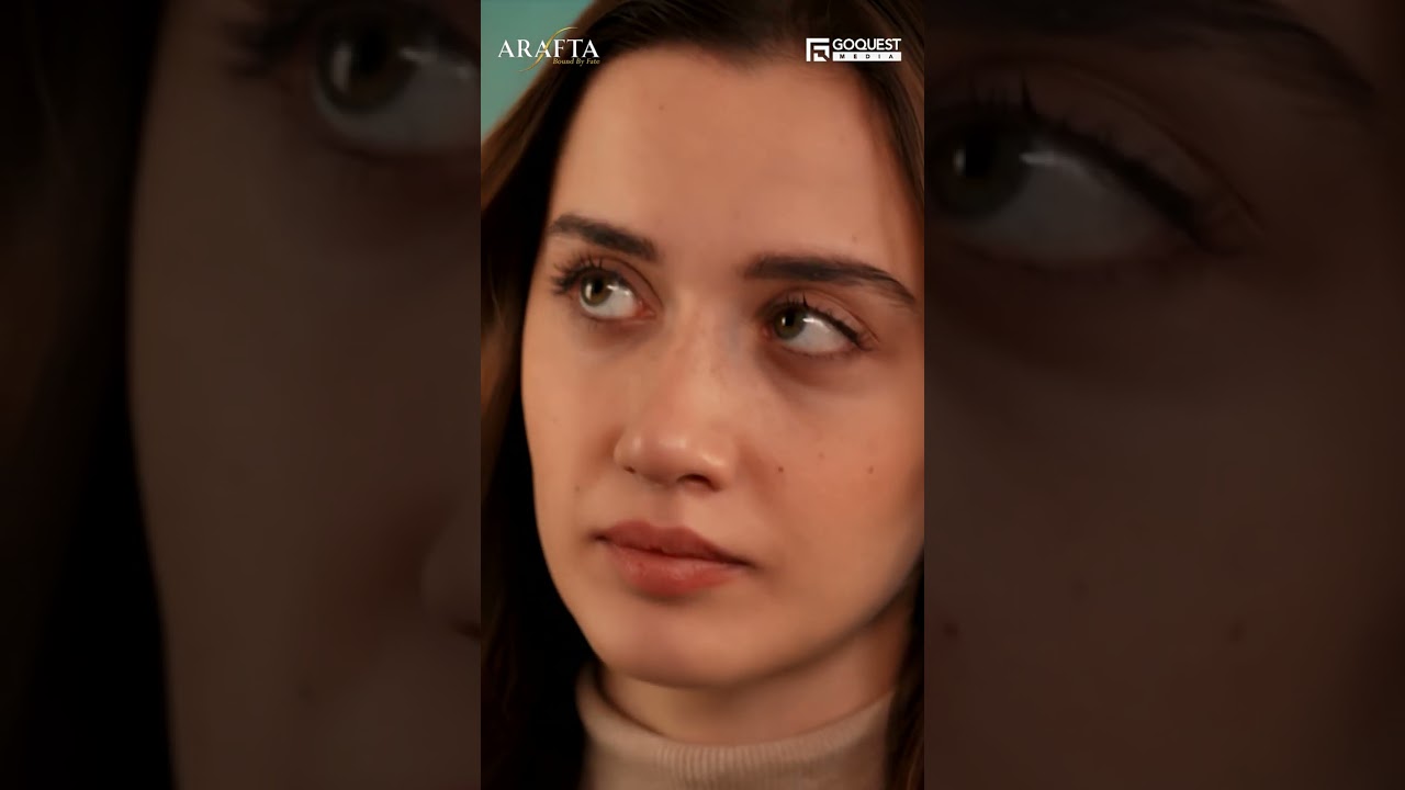 Gitmesine Engel Olmak için Son Hamle! 🔥 araftadizisi arafta | Arafta Türk Dizileri EP39