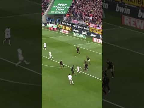 Прогноз на футбольный матч Майнц 05 - Боруссия Дортмунд