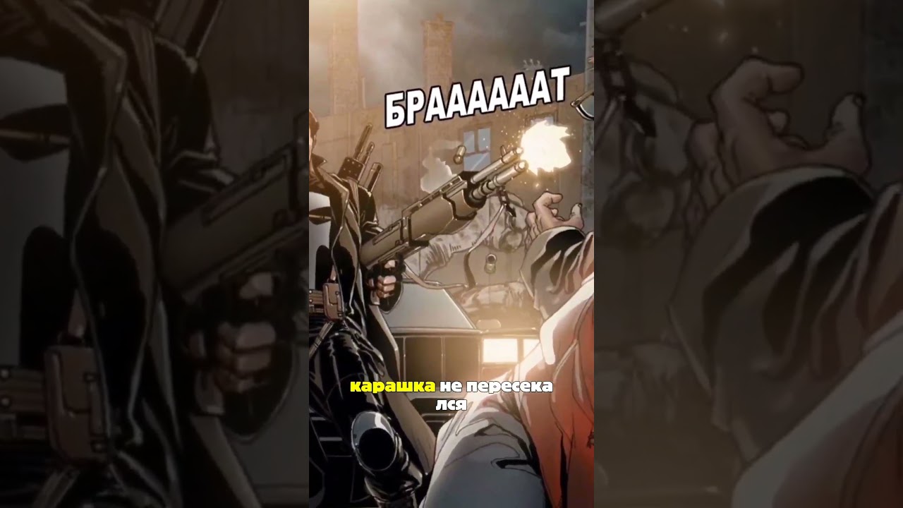 КАРАТЕЛЬ (1989) —  Трэшобзор и пересказ (2 часть) кино фильм топ каратель punisher