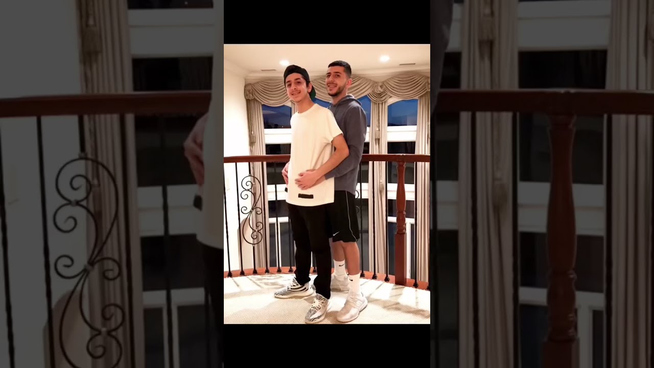 We Could’ve Been Super Stars…