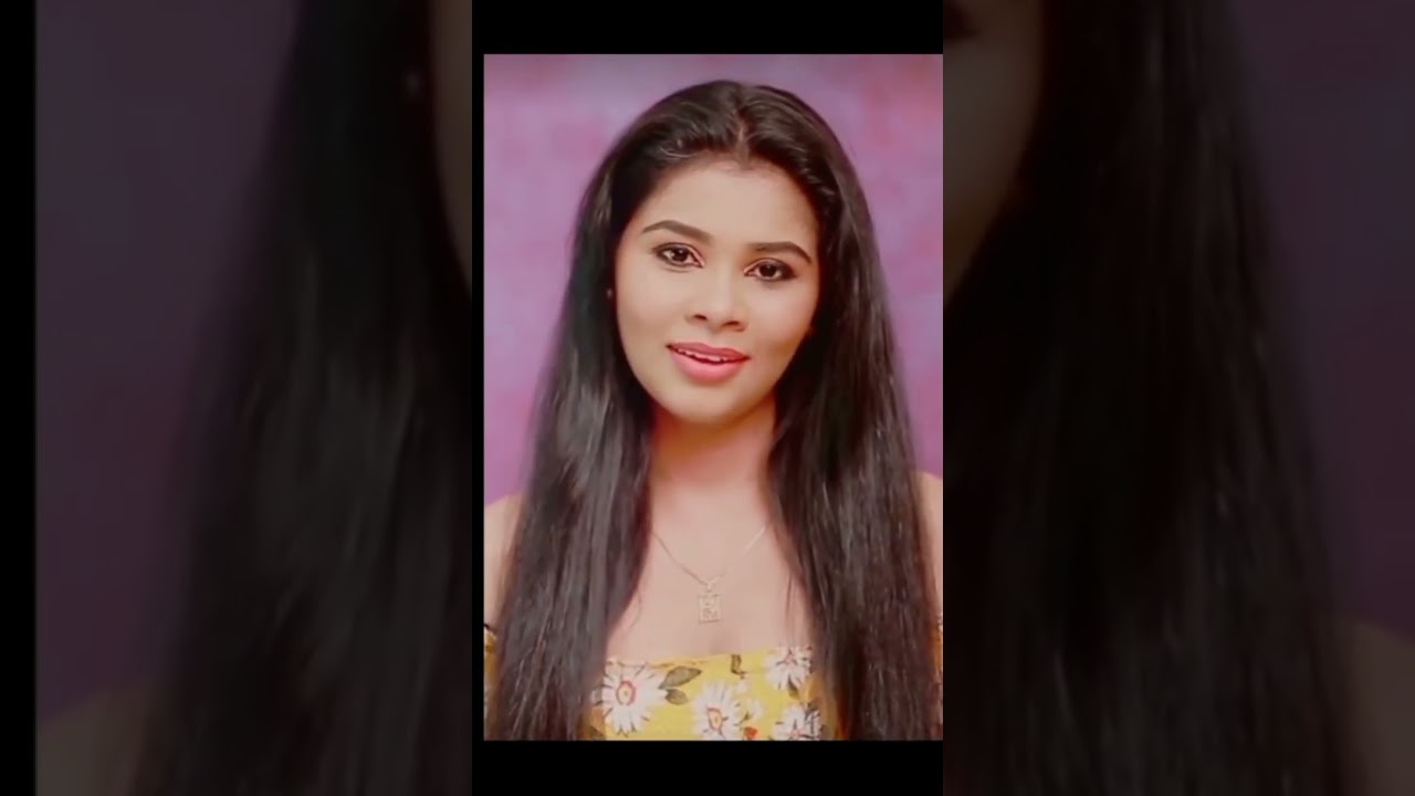 SIRASA SUPER STAR WINNERS   #sirasatv #sirasa #superstar #sirasasuperstar #winner  #winners