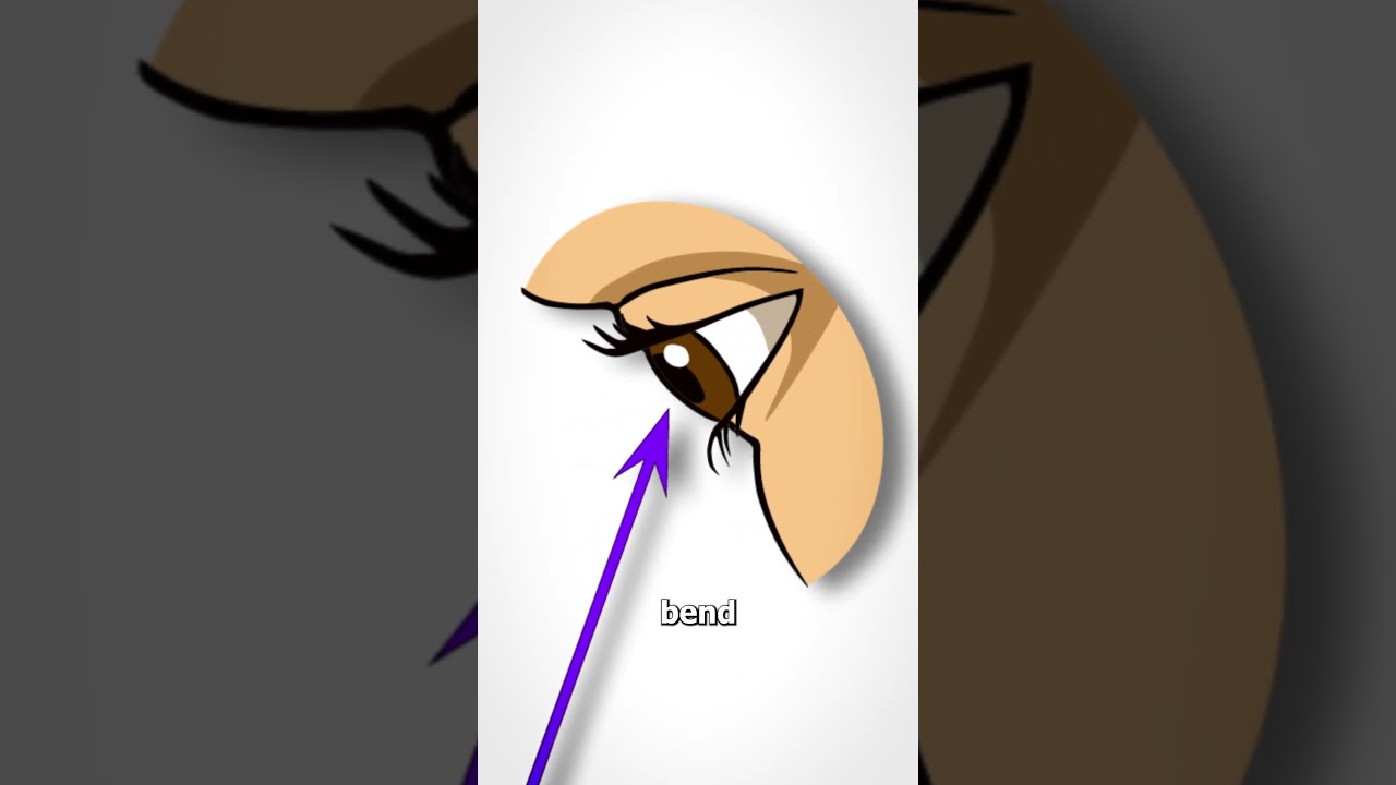 Why We Draw Stars With Points 🧐 (weird)