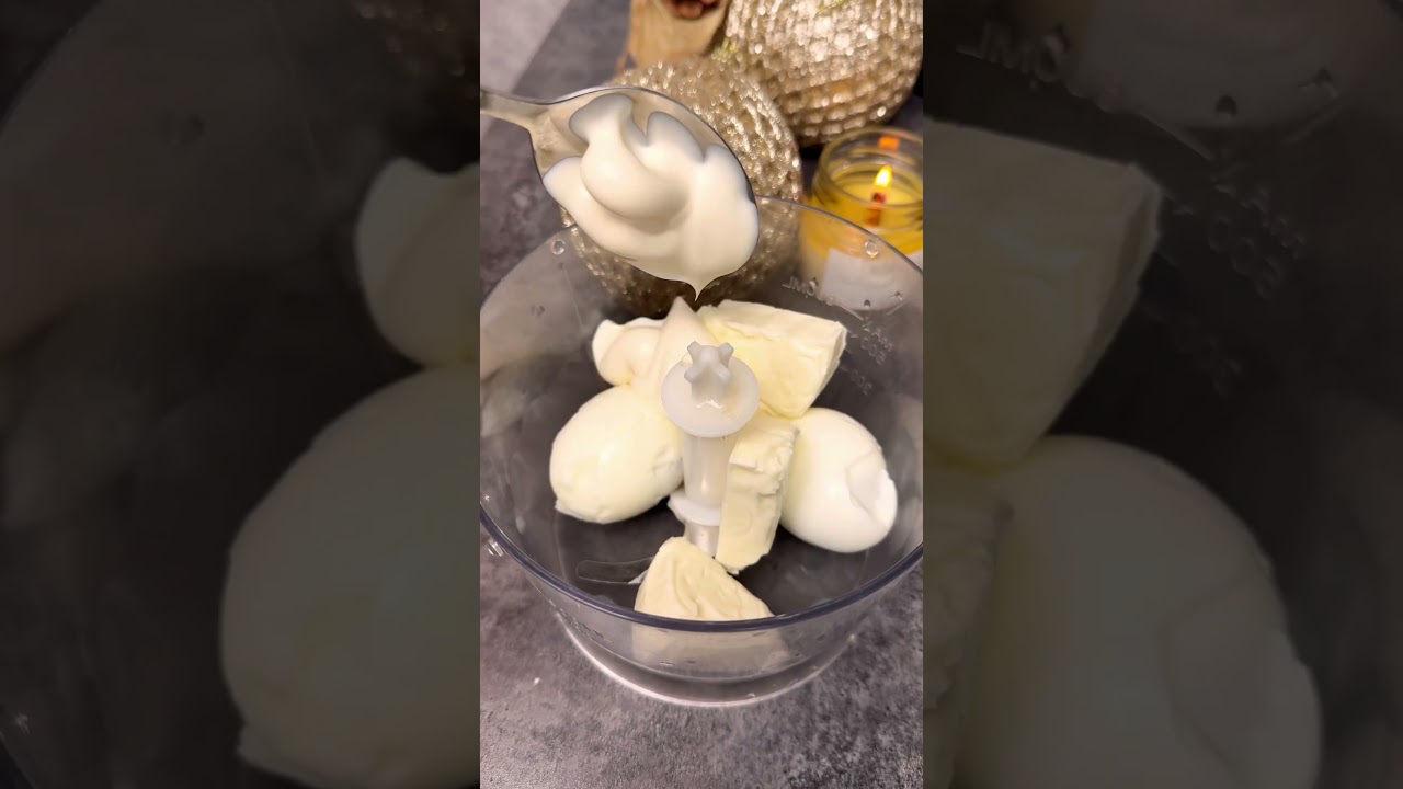 Инста: eka_recept