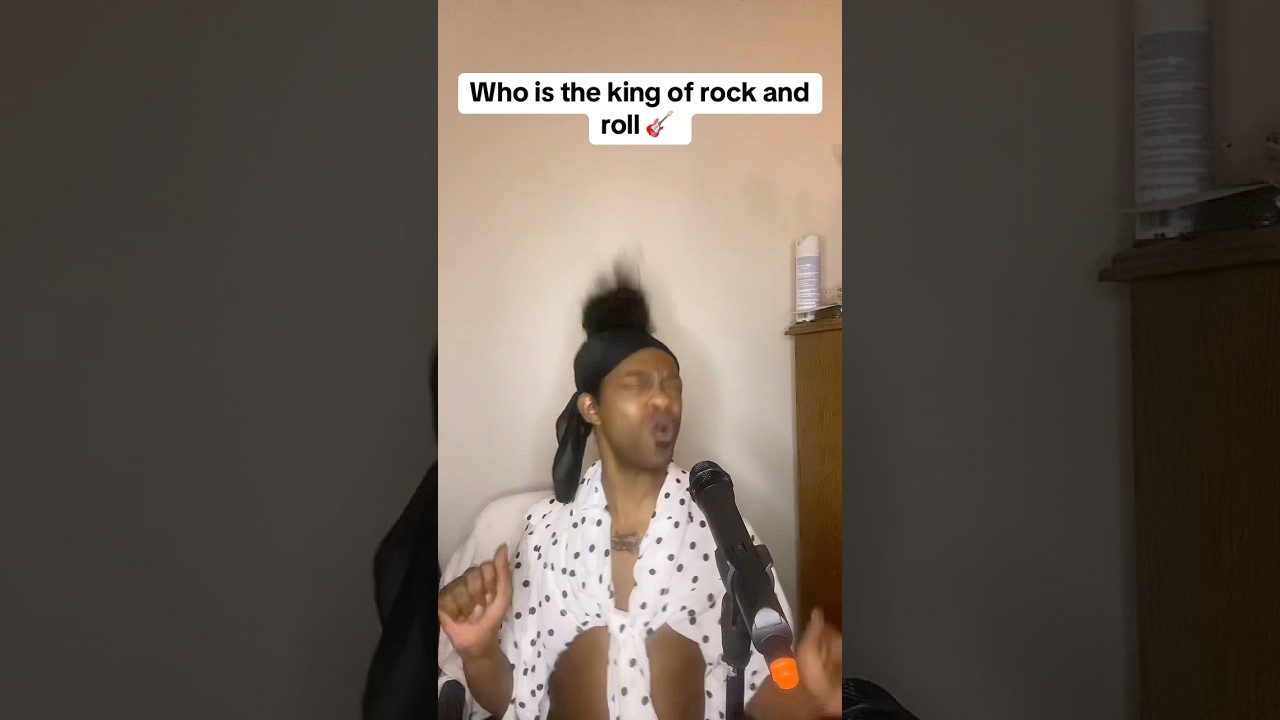 They stole from me👑 music upcomingmusician londonsinger rnb duet dance rock rockmusic