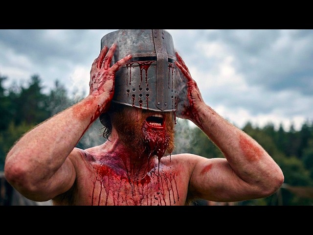 Лучшие Новые Сериалы 2026 Года Которые Уже Вышли в Хорошем Качестве. Смотреть Онлайн Мелодрамы