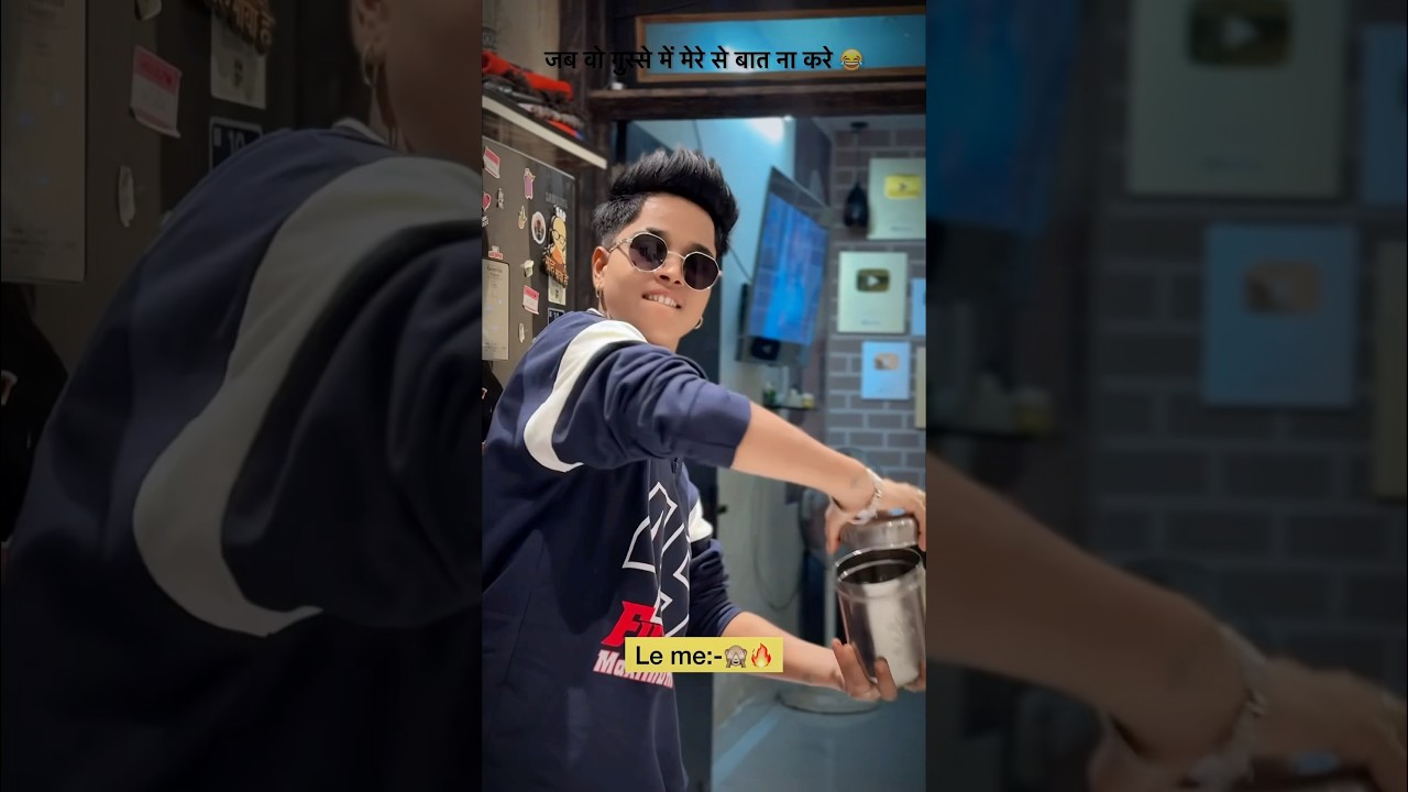 mera Attitude ￼😂🙈rajjufam love funny shorts youtuber youtube ​⁠@cute.shivani.05