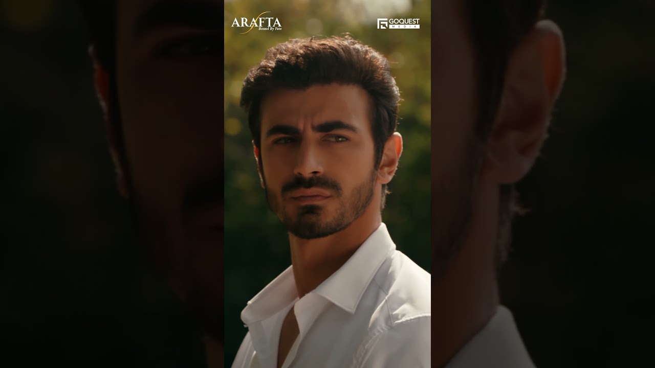 Bu İtiraf Herkesi Şoke Edecek! araftadizisi arafta | Arafta Türk Dizileri MS1