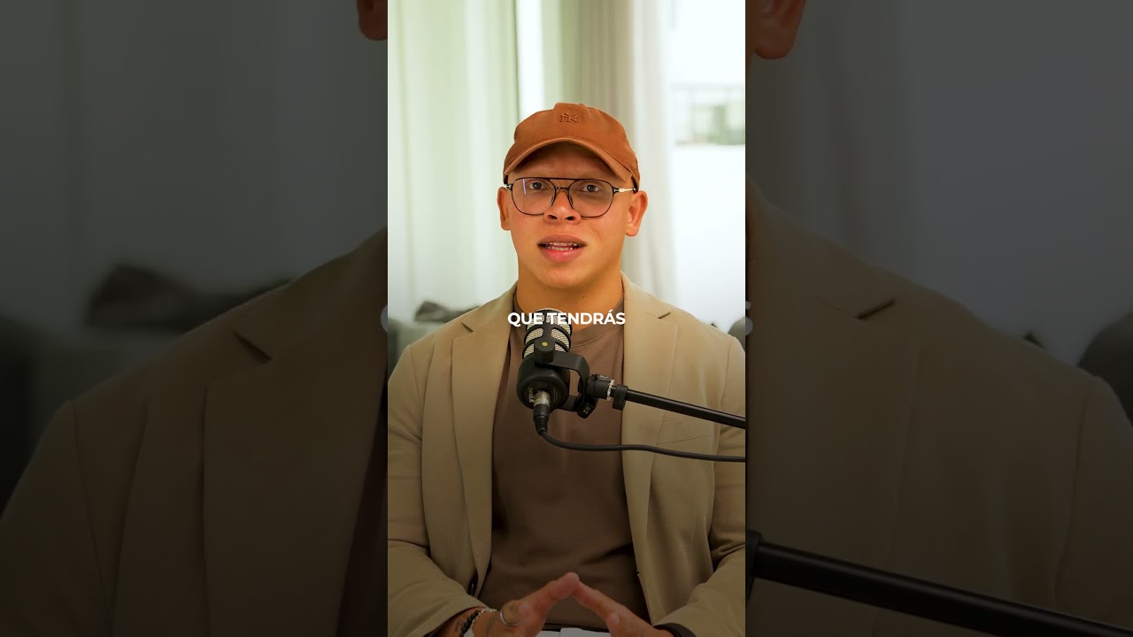 ¡Ya no tienes excusa para hacer dinero desde casa! 👨🏻‍💻