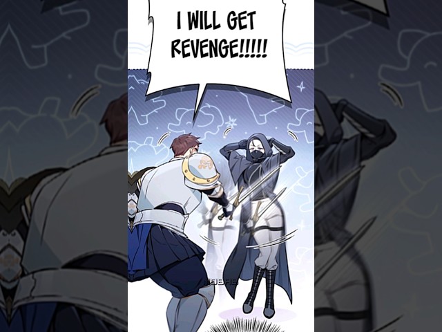 They deserve an Oscar 🤣🎉 manhwa edit shorts