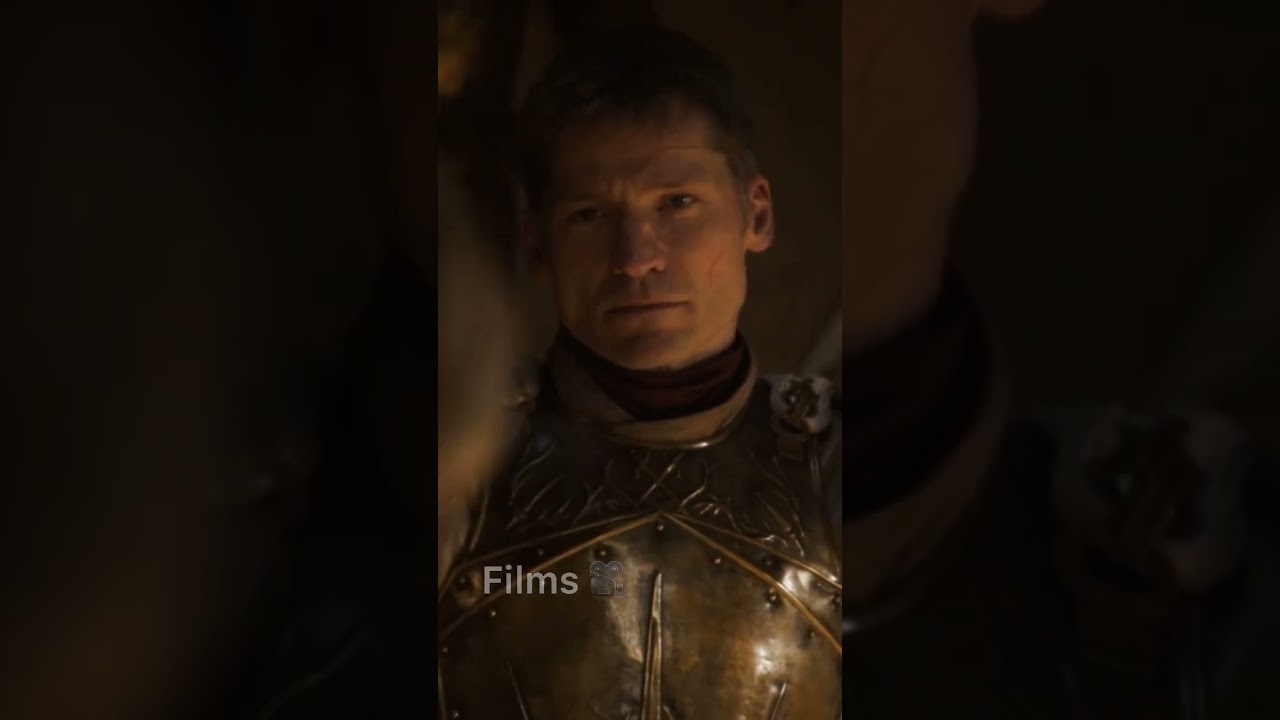 Сир Дункан Высокий Рыцарь семи королевств Duncan the Tall gameofthrones