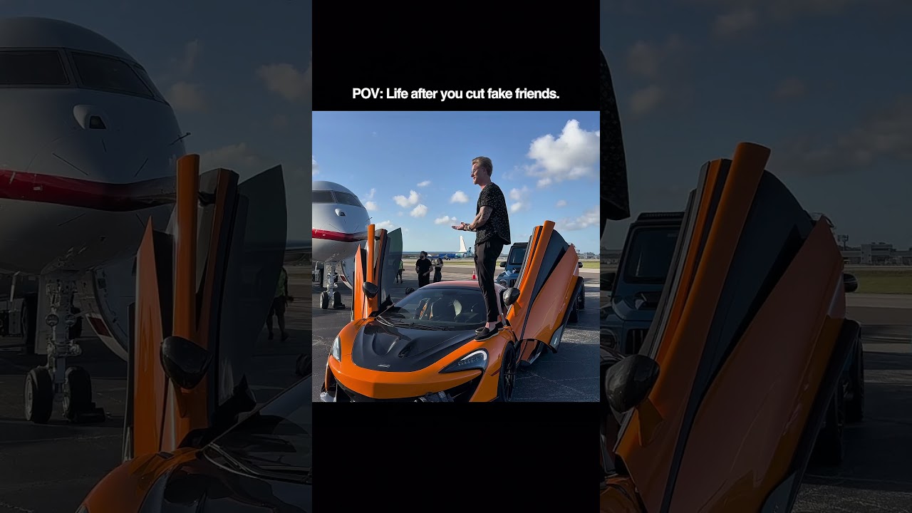 Follow @checkofm for more ✅️ #motivation #mindset #money #moneymotivation