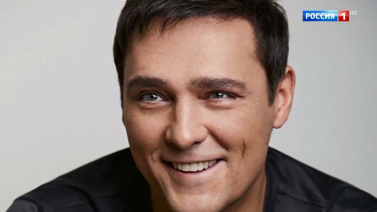 "Привет, Андрей!" Песни Юрия Шатунова. Ко дню Рождения артиста! 06.09.2025