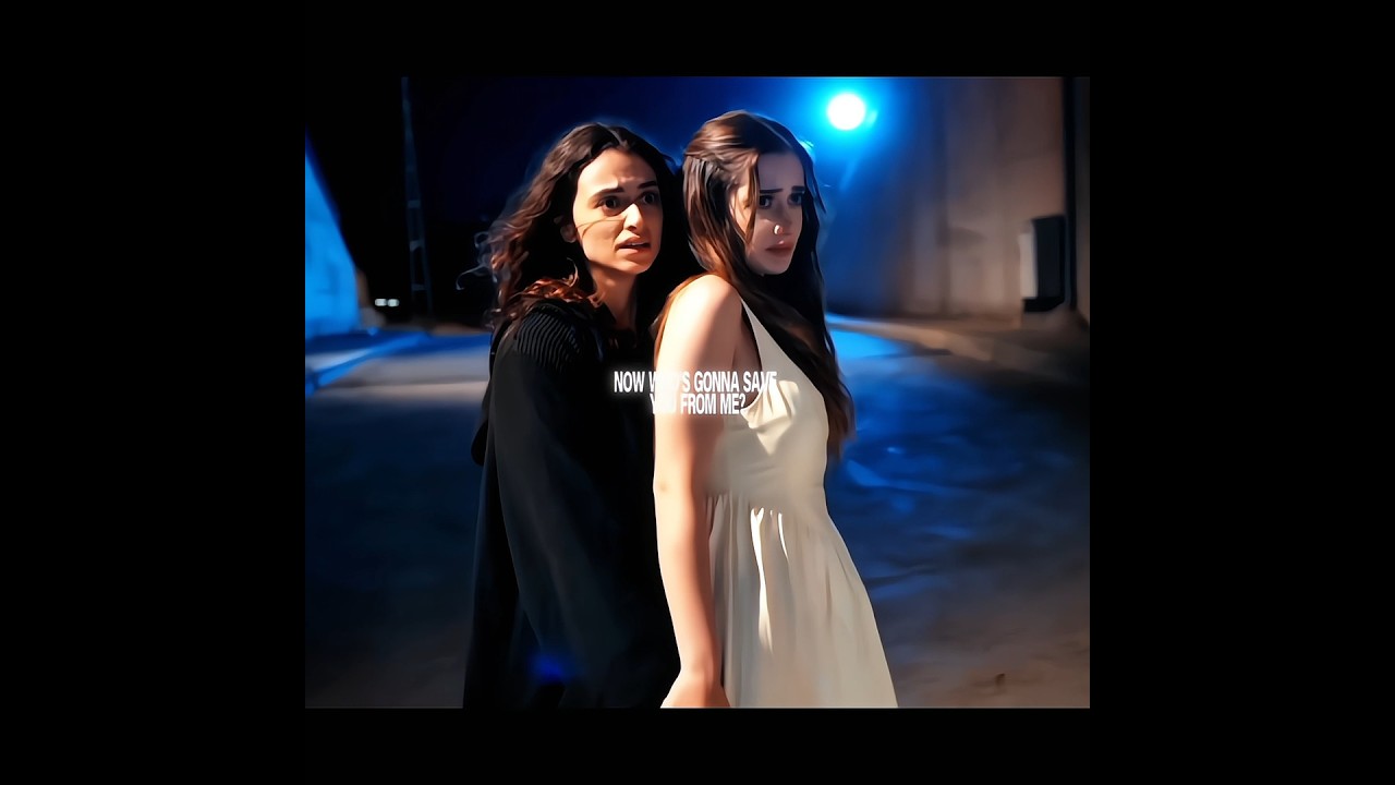 he will🥹 arafta season2 araftadizi merteş ytshorts edit