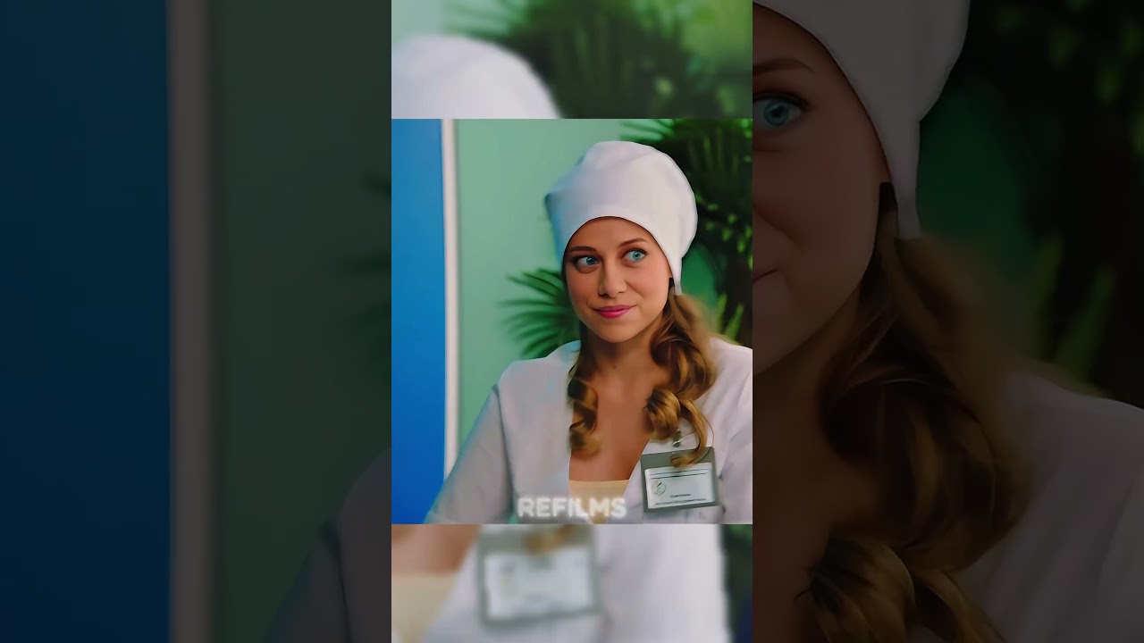 Читается на 1 дыхание😅 Название: Сториз. врек хочуврек рекомендации сериал