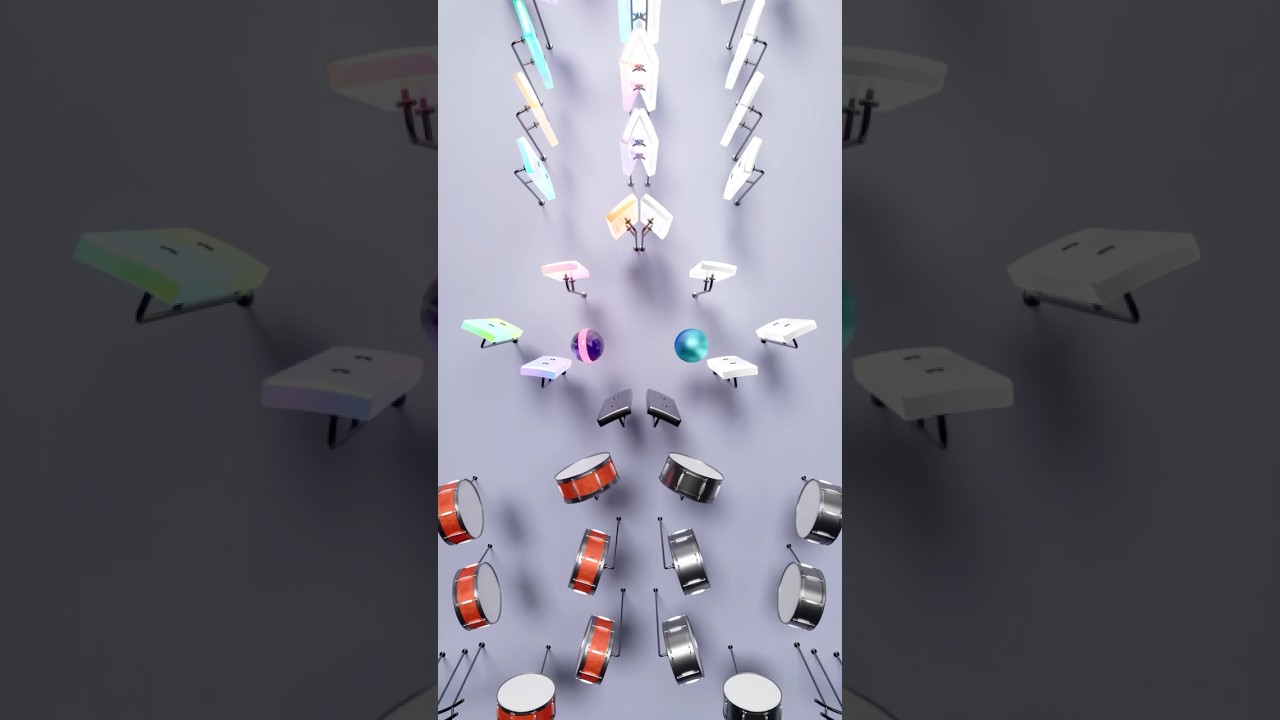 Do you know this song?relaxing music apt fypsatisfying