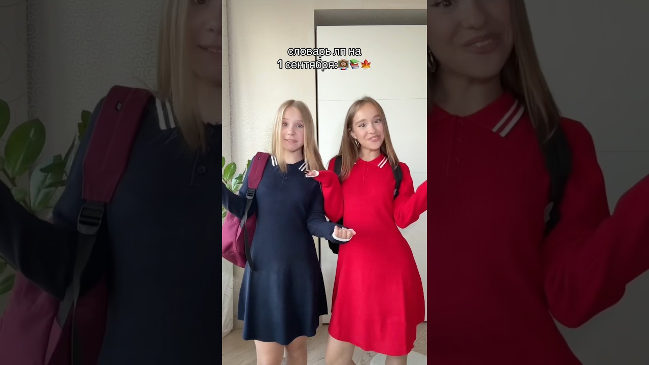 наш словарь 1 сентября 😂🤪 @wowveronica  trend школа shorts