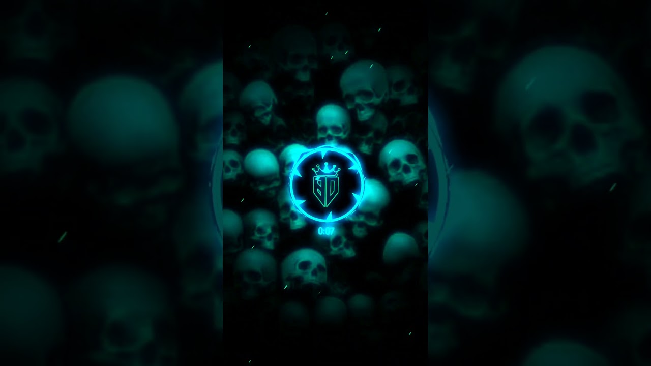 🎧 // MONTAGEM COMA [ SLOWED ] (BRAZILIAN PHONK 🥶🥵💀