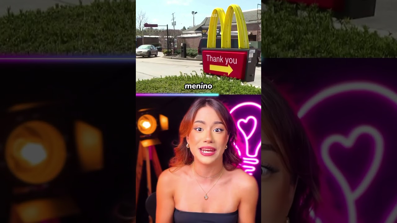 vezes que o youtube SALVOU vidas