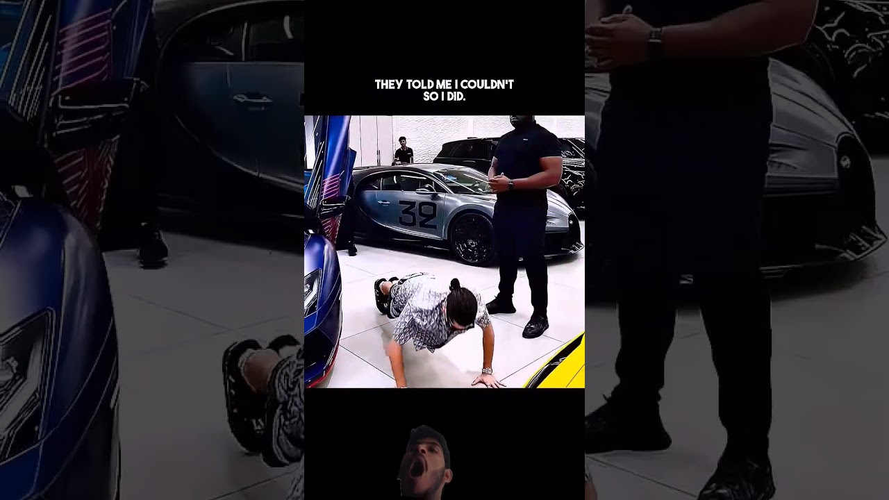 #money #motivation #automobile #memes #comedy #duet #funny