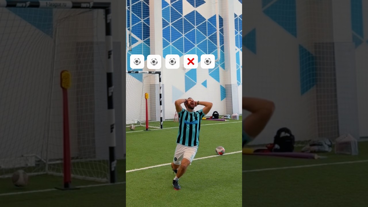 Челлендж закинь между ног🔥⚽️ football starmix