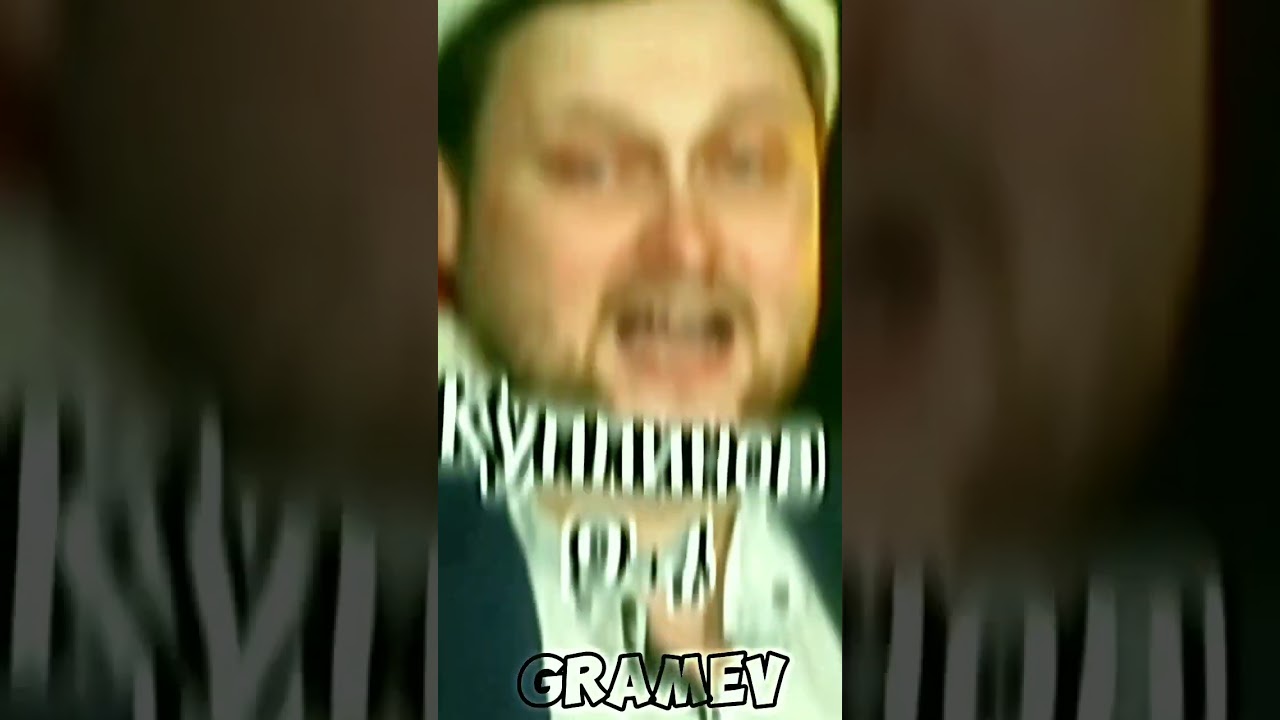 Поззи vs Куплинов shorts ютуб ютуберы ютубер поззи куплинов vs битваютуберов