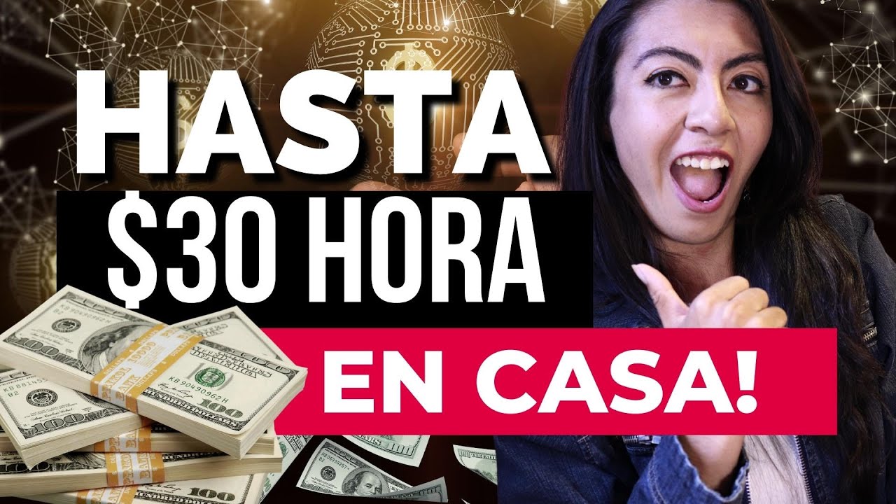Cómo ganar DINERO por internet dictando clases?🤑Cómo funciona SUPERPROF | PREPLY | ITALKI | CLASSGAP