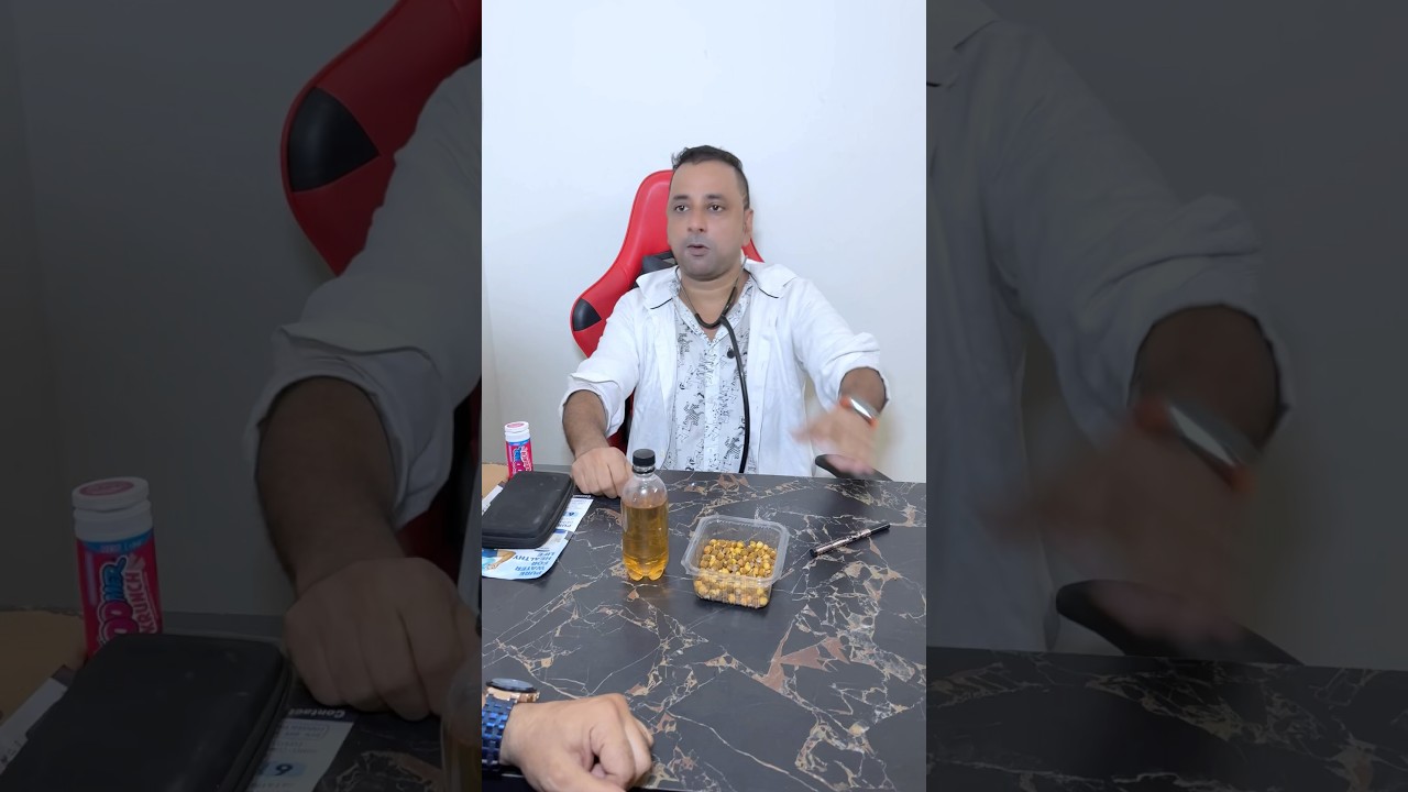 dhoka ho gaya 🤣🤣🤣 abramputan  shorts  youtube