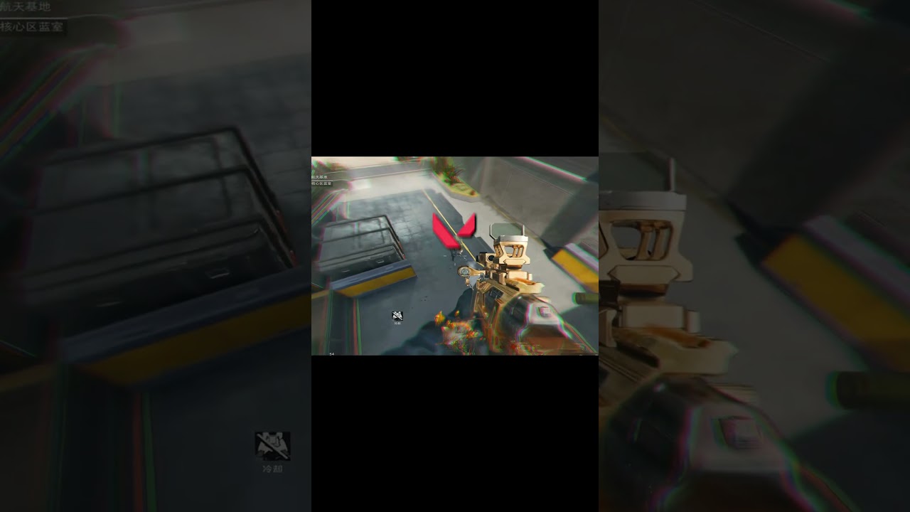 💥 This Transition Took Way Too Long To Make 😭 | ValorantValorant Edit Montage Gaming