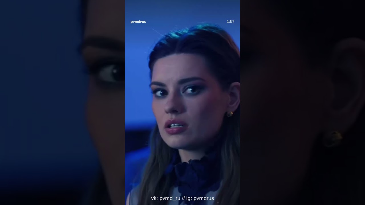 КириллДыцевич, 47 серия ПВМД2🎉, https://t.me/dytsevichk