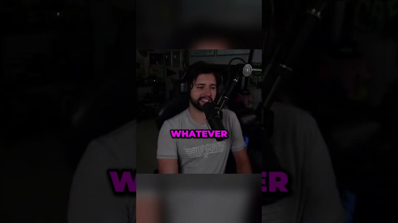 YouTube Changed The Gold Play Button...