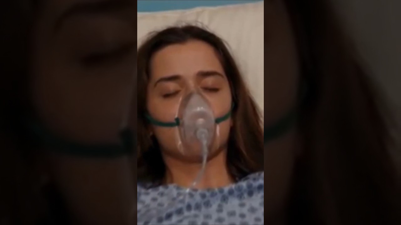 Desesperación arafta turkishseries seriesturcas drama