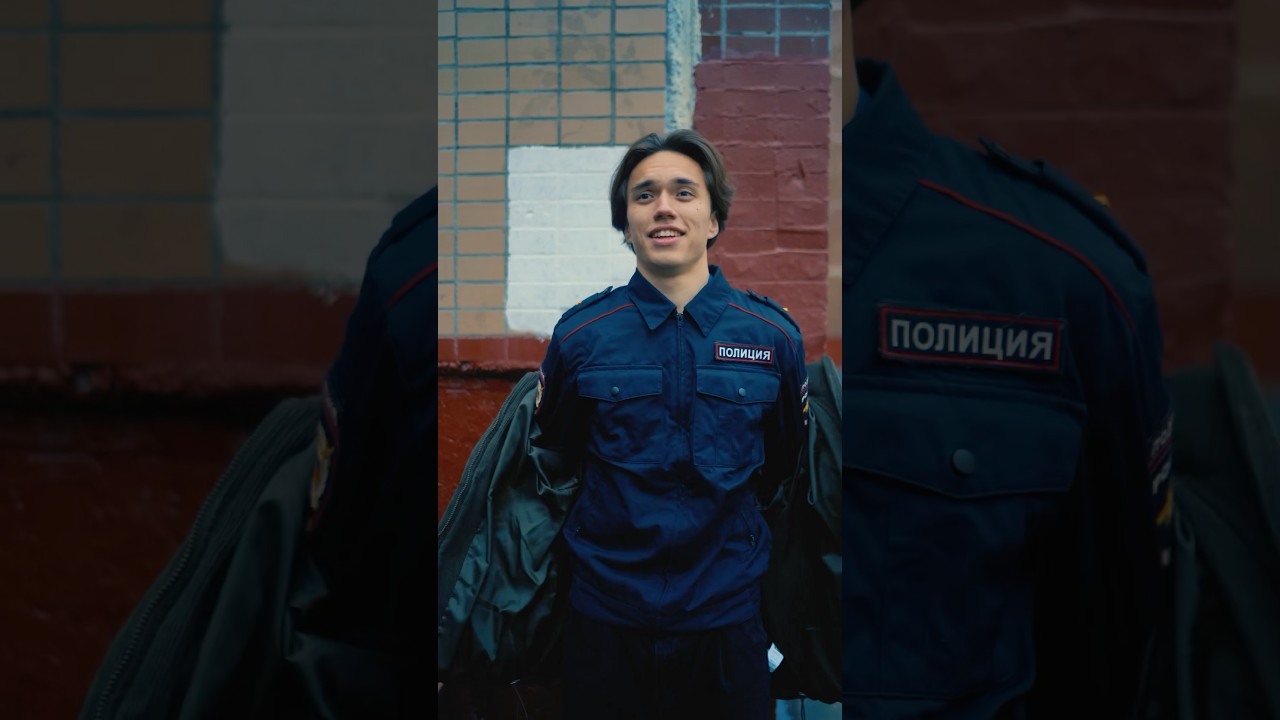 Они не знали кто я 😂🍀 #tiktok #блогеры #лайф #пов #юмор