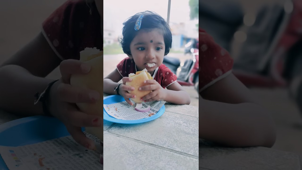 Aisa hai kya tujhme💚💖 trendingshorts​ dance​ shorts​ youtubeshorts​ viraldance​ hit​ trending