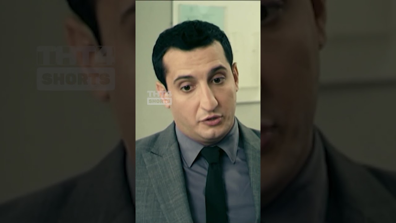 340 девушек 😱 тнт тнт4 сериалы юмор девушки парни отношения бывшие