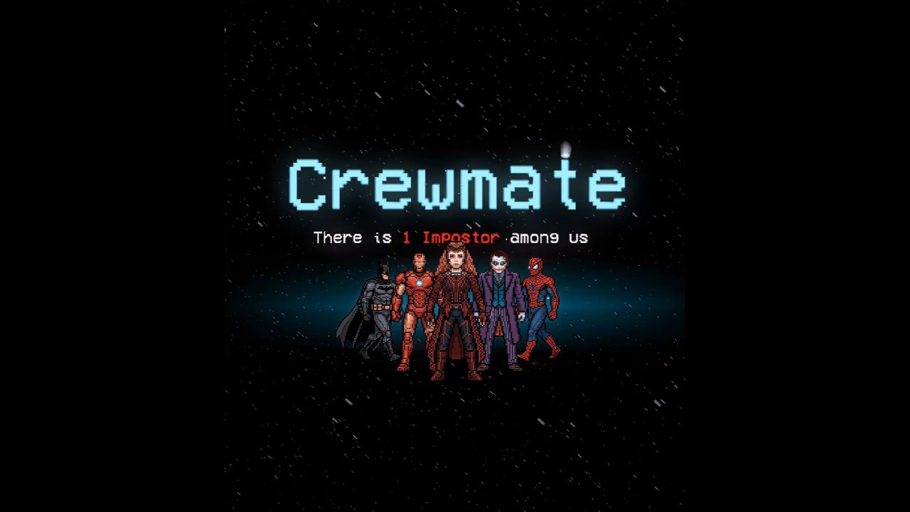 "The Impostor🗿" - Bully Maguire Edit | Sayfalse - Cala Boca (Slowed & Reverb)