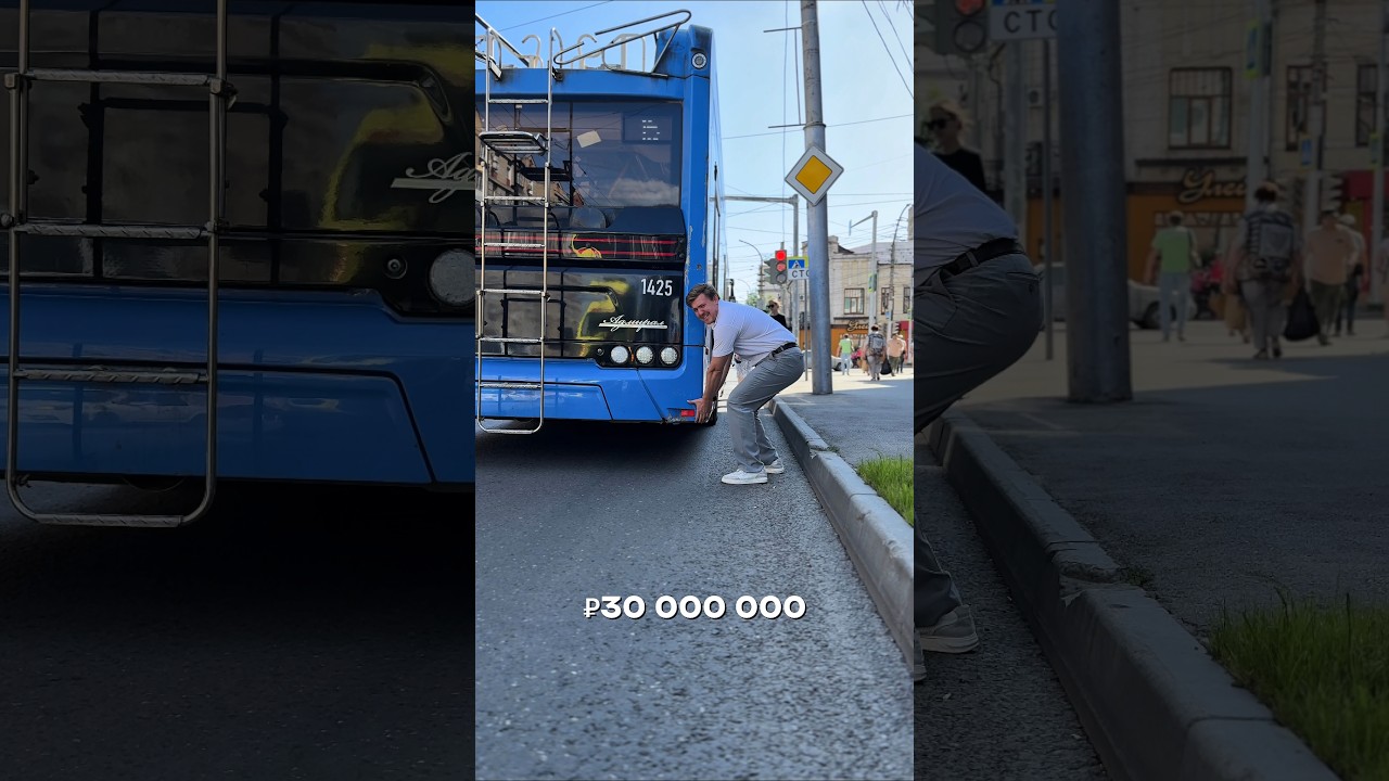 Какой штангой накачаемся быстрее? спорт штанга юмор gymgirl дисциплина мотивацияивдохновение