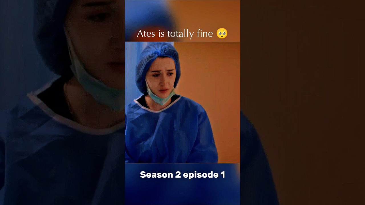 Arafta Season 2 episode 1 best scene 😘🥺arafta  trendingshorts viralvideo